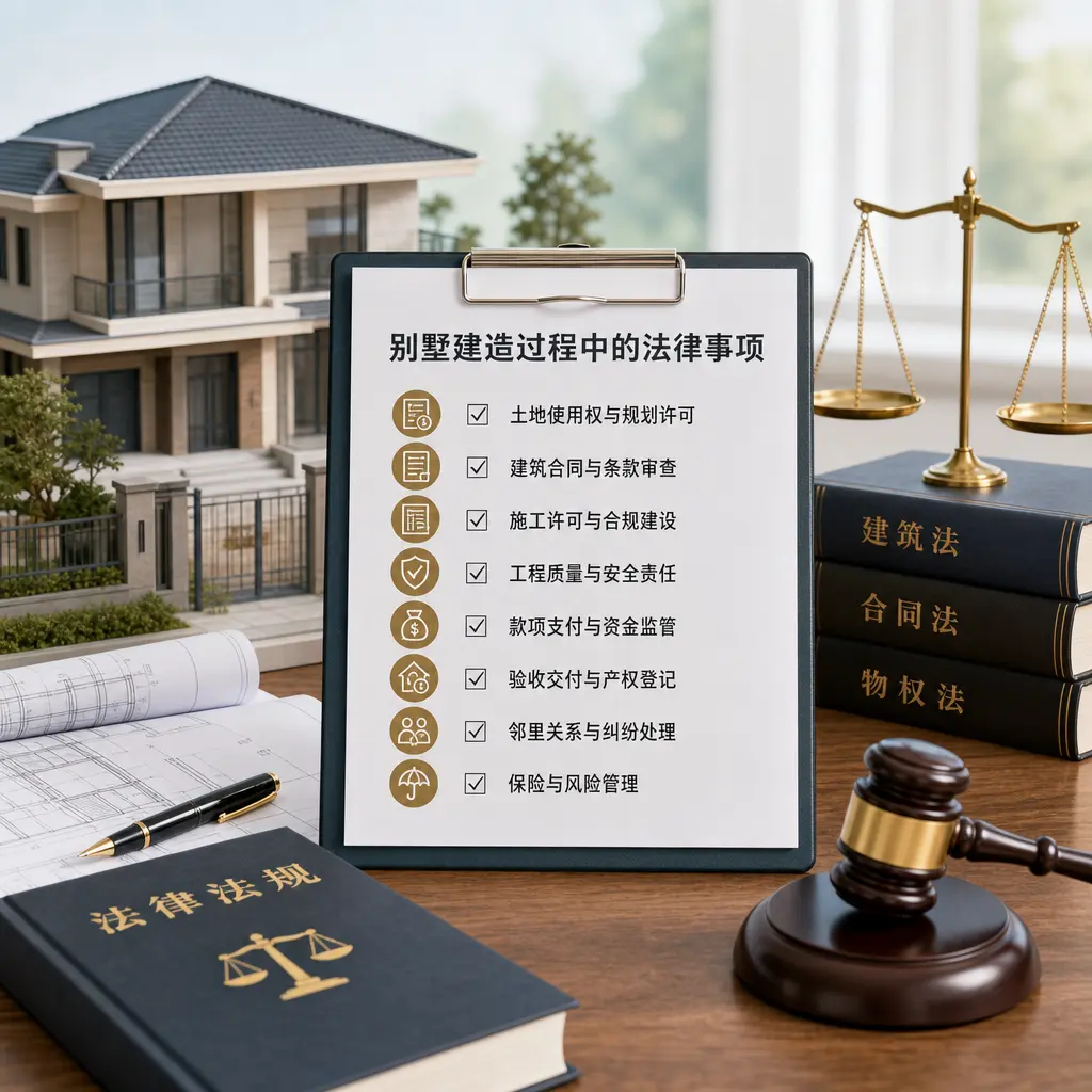 别墅建造公司推荐:行业专家对 西秀 的看法